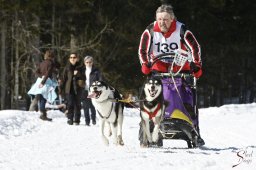 kanderstegemsa2009-02-280896_20111118_1167614576