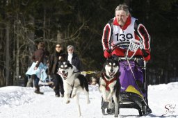 kanderstegemsa2009-02-280897_20111118_1202884504