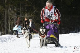 kanderstegemsa2009-02-280898_20111118_1478443062