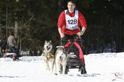 kanderstegemsa2009-02-280904_20111118_1182724092