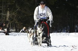 kanderstegemsa2009-02-280909_20111118_1872570493