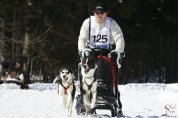 kanderstegemsa2009-02-280911_20111118_1757058332