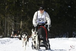 kanderstegemsa2009-02-280914_20111118_1835039447