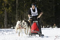 kanderstegemsa2009-02-280918_20111118_1448185468