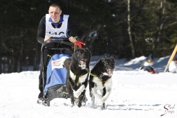 kanderstegemsa2009-02-280921_20111118_1431018624