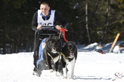 kanderstegemsa2009-02-280924_20111118_1104256796