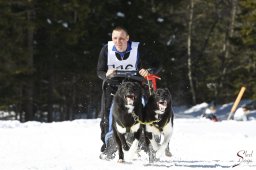 kanderstegemsa2009-02-280925_20111118_1132460892