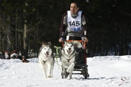 kanderstegemsa2009-02-280935_20111118_1257839744