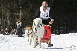 kanderstegemsa2009-02-280941_20111118_1521184755