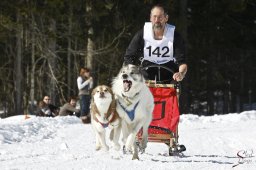 kanderstegemsa2009-02-280942_20111118_1662507346