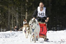 kanderstegemsa2009-02-280943_20111118_1818545350