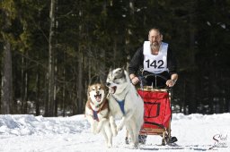 kanderstegemsa2009-02-280945_20111118_1742434732