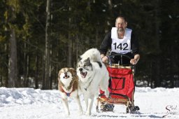 kanderstegemsa2009-02-280946_20111118_1148294452