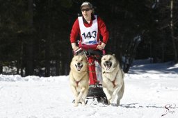 kanderstegemsa2009-02-280953_20111118_1439047918