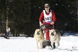 kanderstegemsa2009-02-280957_20111118_2017375639