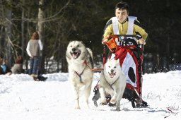 kanderstegemsa2009-02-280966_20111118_1559708255