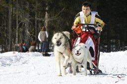 kanderstegemsa2009-02-280969_20111118_2041794079