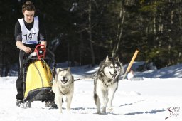 kanderstegemsa2009-02-280973_20111118_1493397242