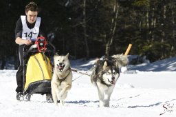 kanderstegemsa2009-02-280974_20111118_1388147664