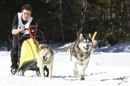 kanderstegemsa2009-02-280975_20111118_1040643658