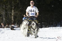 kanderstegemsa2009-02-280979_20111118_1138401644