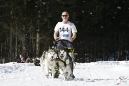 kanderstegemsa2009-02-280982_20111118_1638607772