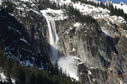 kanderstegemsa2009-02-280987_20111118_1783710394