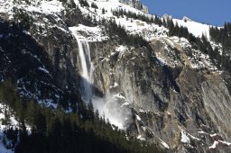 kanderstegemsa2009-02-280988_20111118_2025494524