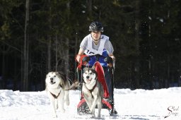 kanderstegemsa2009-02-280994_20111118_1924267351