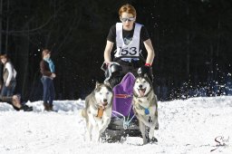 kanderstegemsa2009-02-281002_20111118_1853014419