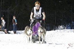 kanderstegemsa2009-02-281003_20111118_1762305446