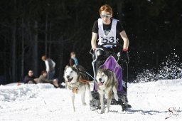 kanderstegemsa2009-02-281008_20111118_1103115345