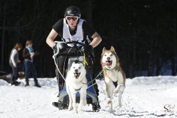 kanderstegemsa2009-02-281010_20111118_1545834225