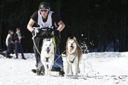 kanderstegemsa2009-02-281011_20111118_1455903154