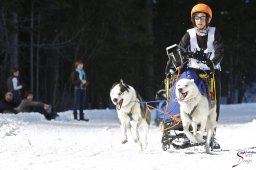 kanderstegemsa2009-02-281021_20111118_1368343798