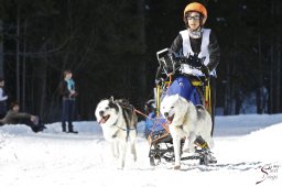 kanderstegemsa2009-02-281022_20111118_1117989677