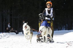 kanderstegemsa2009-02-281023_20111118_1155150257