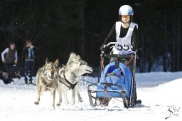 kanderstegemsa2009-02-281028_20111118_1140747136