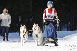 kanderstegemsa2009-02-281031_20111118_1595575688