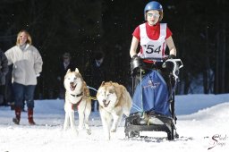 kanderstegemsa2009-02-281032_20111118_1791308930