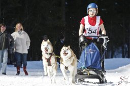 kanderstegemsa2009-02-281033_20111118_1530561073