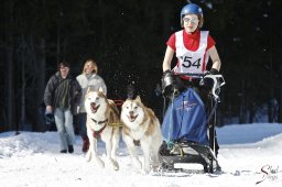 kanderstegemsa2009-02-281036_20111118_1834505569