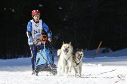 kanderstegemsa2009-02-281042_20111118_1860615845