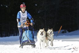 kanderstegemsa2009-02-281043_20111118_1390459864