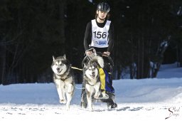 kanderstegemsa2009-02-281046_20111118_1425571779