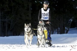 kanderstegemsa2009-02-281048_20111118_1487756041