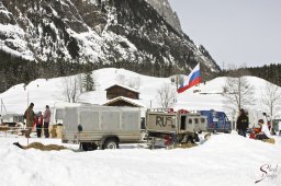 kanderstegemstakeout2009-02-260030_20111118_1237484123