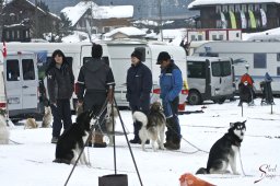 kanderstegemstakeout2009-02-270063_20111118_1577467036