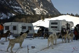 kanderstegemstakeout2009-02-270077_20111118_1528130216