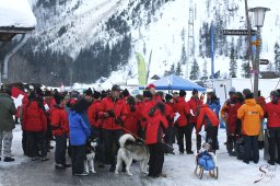 kanderstegemstakeout2009-02-270080_20111118_1365458382